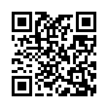 QR Code for 13TpbjTcfXdjzhVWWDRdyBr3jo2QW5DMbU