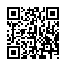 QR Code for 13TpdySA6tpVNe269uSHWa3Ng3ugE3N74f