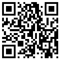 QR Code for 13TphpcZk2P6MRSYDweucBvgQ2LKbjdU2e