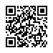 QR Code for 13Tphx6RNKCuqMfP2dtdutnizPvHmiEtPy