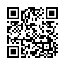QR Code for 13TpkajYVusdMu5L3JyLP12gPTe2p9ZpfC