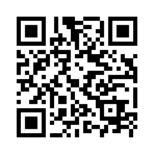 QR Code for 13Tpkf2SzbTCpsoptjFqQ5k3RPgoBF5VRz
