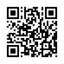 QR Code for 13TpkybMkCFZZRw8b9Ls671dwMPLkWmJ7y