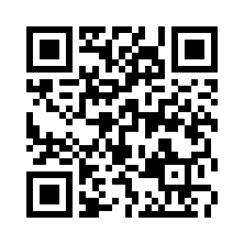 QR Code for 13TpnPHx8f1YYf3wbws7knX1WTfDXHfRDR