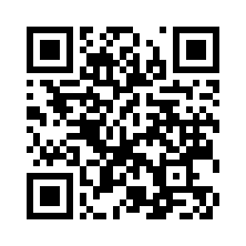 QR Code for 13TpnSSwJXoCa48Pq8kuKkSLwXTbgduF2C
