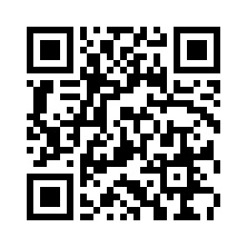 QR Code for 13Tpp6T99iDMuNvfsZbURd9AWqNKg5R3fd