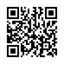 QR Code for 13TpswSTM8N8spv8x8dpJhMkBU3eTHZp7Q