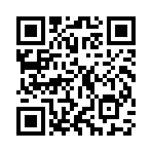 QR Code for 13TpuMvAARNp1ogf6N6AnAPRHSA4ic2v44