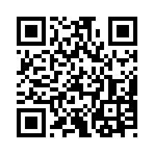 QR Code for 13TpuuATojo1WBfHtKoH6Nc2Z5A52FuZ1q