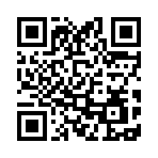 QR Code for 13TpuxyoNhEab7tKCpZQ4kFeFAz4F5brEB