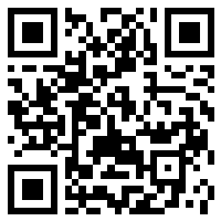 QR Code for 13TpxStAgnjmQqXmZmXtkjAb2B6oPLJKfz