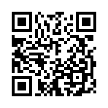 QR Code for 13TpzFErMGXUEcPRV7XhrutQYuDo1s3RTv