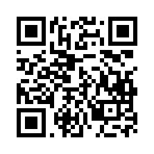 QR Code for 13TpzTzRnmPyUc4ZHi9QQ9kMM6vh7FLDPp