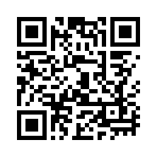 QR Code for 13Tq9Be3KdRFwVM7sjSwYYrisAM67ri55K
