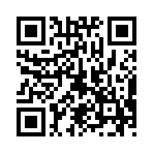 QR Code for 13TqAwZNjVy6FVUqBfWmEEL143zPAuvzbs