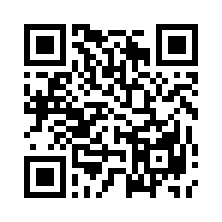QR Code for 13TqBAXUSMgHSCQJZyR9kxNQ4ph1U6TTtZ