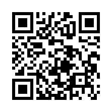 QR Code for 13TqBzt3FLhEr3GZXPRVn3UNWmZFbJtDUR