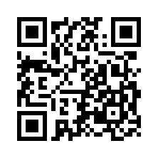 QR Code for 13TqE2aRF1Bnbf7c8bcfXPJnQB4B6HWrxk