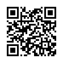 QR Code for 13TqHTfKSP7thqGjvMBqow2Qf6KUr2D6dV