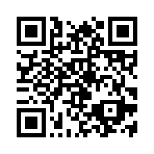 QR Code for 13TqMdcnxWQ65CGAUhWpBFdYimpGvQchjL