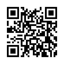 QR Code for 13TqXLDYmJrPKjeCjzgoFqU6kF4euamfef