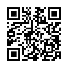 QR Code for 13TqaLLWvgc7HvYJNKToQq2x7x2SAcyhhP