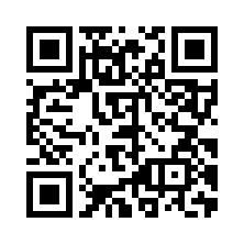 QR Code for 13TqbeZwZYRXSSbTEreyTbDvHB4P7BCchQ