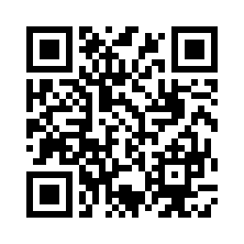 QR Code for 13Tqd1imKoVATFFFhuauPVLFLRB936EqVb