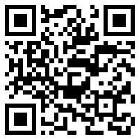 QR Code for 13TqevNeUpzzne6eCj74Jd2mp5zUpk6oEw