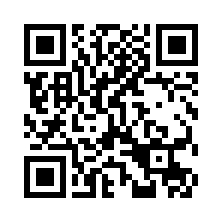 QR Code for 13TqiDb7LgXHbiG1t5caCpAzMYoNDbZuvc