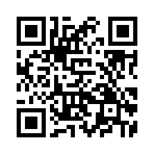 QR Code for 13Tqm5R1iP32UupPdQAnpamtpJA2WbJh5d