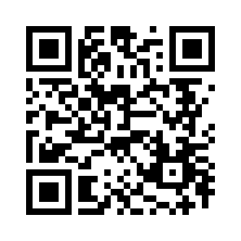 QR Code for 13TqmSghA4cDAKPSdwp2hF42CM9Zyxb8XD