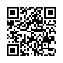 QR Code for 13TqnjFuP9LR6pK65ny5pHisow6gfvavpi