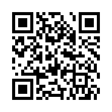 QR Code for 13TqqATnxDyhPeLv3kwprF2zTw71AtddsN