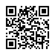 QR Code for 13Tqrf2psdkjV6XbB48q88dr6TYsxPSomo