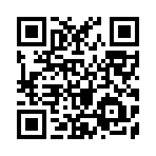 QR Code for 13TqsZ9MzsuYtXHdHDacyAX5FNhwWhaXfU