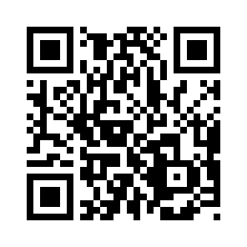 QR Code for 13TqtoVUsC5SgD6tkWhR5EUk3SPQknKGKU
