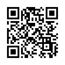 QR Code for 13Tqtr5VPdgrSGoDmMnJ6a2hdha9TK2diz