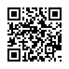 QR Code for 13TqybMsmdozFCBTTHFJxDM2Wkeh5iRHTa