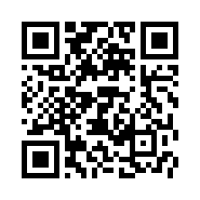 QR Code for 13TqyuXddPC68kD8MSxr7HoGxpjLxefjLu