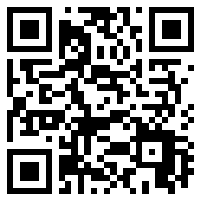 QR Code for 13TqzPwVYW4f7FrPAMbSq8Hvso9KBFsbZ7