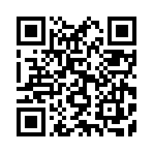 QR Code for 13Tr2AmLbPtjAhFdwKC42sx5zuRzTjdbrd
