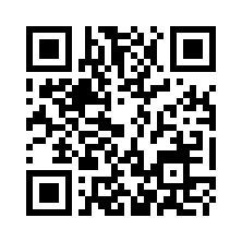 QR Code for 13Tr2E73dyuDAZ8XuEGWACqcCrdCs6Sxbs