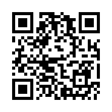 QR Code for 13Tr2HSUnXTrx9rxeUCbzFTedJTtun4bDh