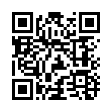 QR Code for 13Tr2jNLpFUGgVFC3JWufNTF39GLEqEkP7