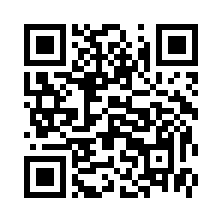 QR Code for 13Tr3B8fgHkE4sNT5VGEA12k9gWueWEque