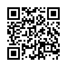 QR Code for 13Tr3LLu6Ts54c243RqyBEATJ83689tRa7