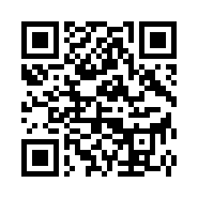 QR Code for 13Tr56hCeNhZHeUWhtujZVt453cuendUZb