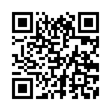 QR Code for 13Tr5Sppb7KfNSxyM8G8dLdkiVfhpRRGi7