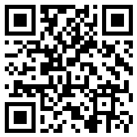 QR Code for 13Tr5uTocmSftij4yZ7av7ExLSrQD1r9S1